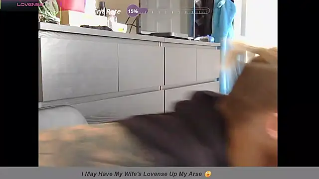 ThatAltGuy online show from December 16, 2025, 11:58 am