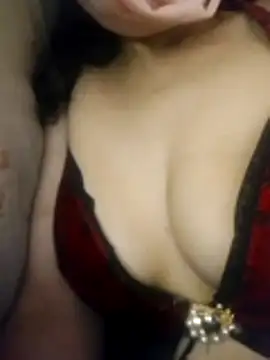 Snapshot of Sacha_hotsexy chatting on November 23, 2025, 2:27 pm Sacha hotsexy online show from November 23, 2025, 2:27 pm