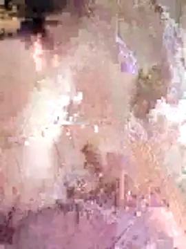 Snapshot of Sacha_hotsexy chatting on November 18, 2025, 2:31 pm Sacha hotsexy online show from November 18, 2025, 2:31 pm