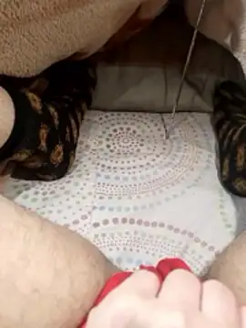 Snapshot of Sacha_hotsexy chatting on November 23, 2025, 2:21 am Sacha hotsexy online show from November 23, 2025, 2:21 am