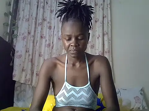 Snapshot of Kimmiey_leex chatting on November 22, 2025, 10:41 pm Kimmiey leex online show from November 22, 2025, 10:41 pm