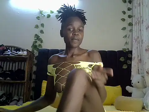 Snapshot of Kimmiey_leex chatting on November 23, 2025, 2:38 pm Kimmiey leex online show from November 23, 2025, 2:38 pm