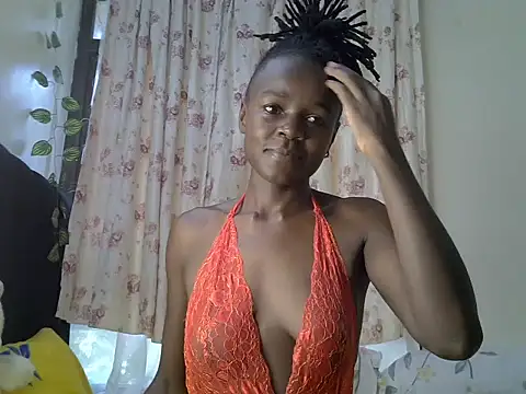 Snapshot of Kimmiey_leex chatting on November 22, 2025, 10:25 am Kimmiey leex online show from November 22, 2025, 10:25 am