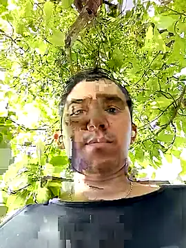 angelcachondo1128 online show from November 18, 2025, 7:39 pm