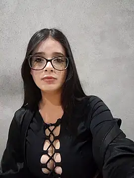 ruivinhahothot online show from July 25, 2026, 12:29 am