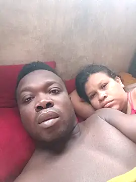 a jose3 online show from January 12, 2026, 12:23 pm