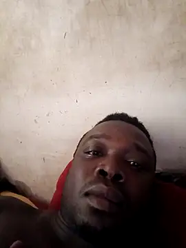 a jose3 online show from April 13, 2026, 4:44 pm