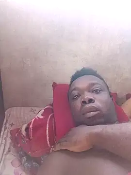 a jose3 online show from January 14, 2026, 12:09 pm