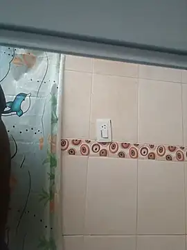 Snapshot of a_jose3 chatting on July 9, 2026, 12:04 pm a jose3 online show from July 9, 2026, 12:04 pm