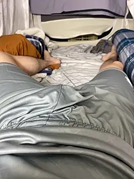 Snapshot of ngPhuhaoo2k10 chatting on November 15, 2025, 4:11 pm ngPhuhaoo2k10 online show from November 15, 2025, 4:11 pm