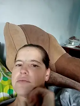 Snapshot of MelisaaRain chatting on November 26, 2025, 8:14 am MelisaaRain online show from November 26, 2025, 8:14 am