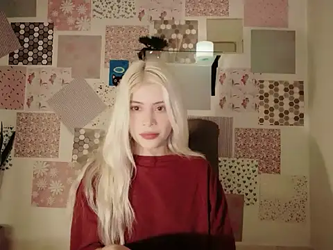 Snapshot of kalitsa_ chatting on November 18, 2025, 3:43 am kalitsa online show from November 18, 2025, 3:43 am