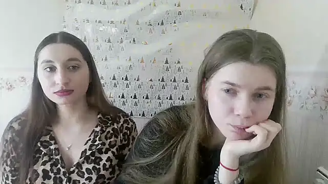 AzumiWenius online show from January 13, 2026, 6:56 pm