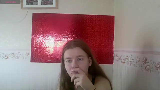 AzumiWenius online show from November 27, 2025, 12:38 pm