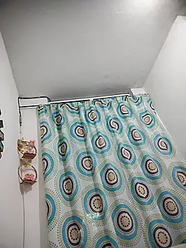 BWW-CINDY11 online show from February 27, 2026, 1:22 pm