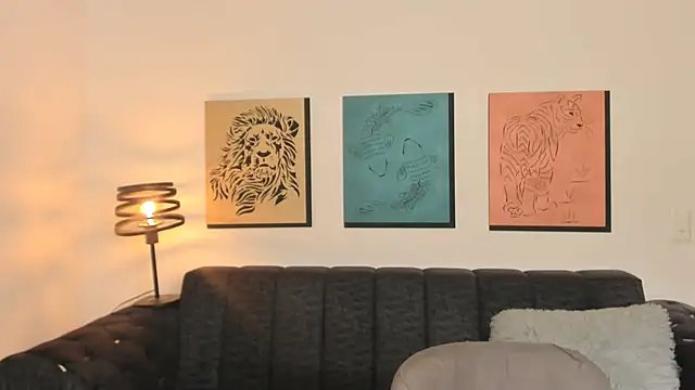 Brad Martin online show from April 18, 2026, 2:08 pm