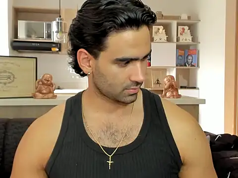 Brad Martin online show from December 5, 2025, 5:22 pm