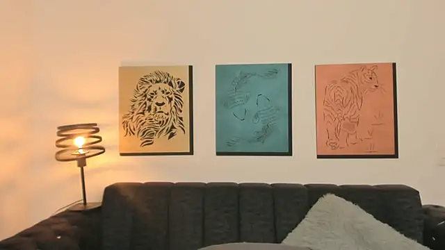 Brad Martin online show from April 19, 2026, 2:51 pm