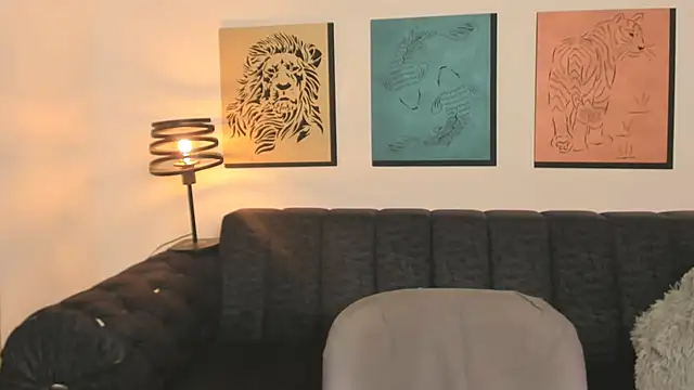 Brad Martin online show from March 1, 2026, 8:09 pm