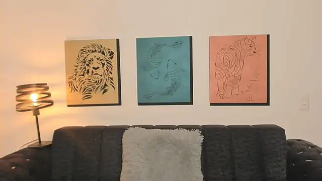 Brad Martin online show from March 18, 2026, 12:03 am