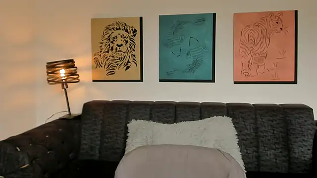 Brad Martin online show from February 17, 2026, 8:39 pm