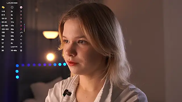 PhillisEsplin online show from January 11, 2026, 7:10 pm