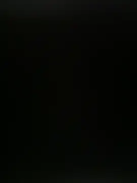 missalittlemasochist online show from February 24, 2026, 10:21 pm