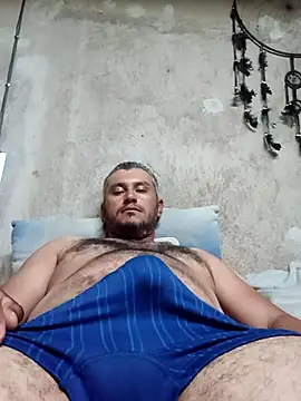 Snapshot of vichot88 chatting on November 17, 2025, 12:03 am vichot88 online show from November 17, 2025, 12:03 am