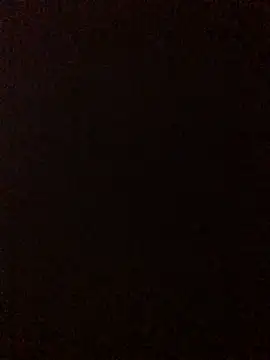 xoxohan11 online show from March 26, 2026, 10:07 pm