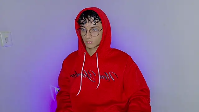 andrew dann online show from November 27, 2025, 3:40 am