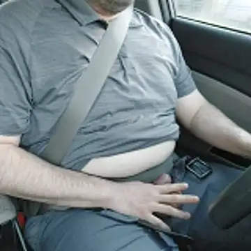 Cruising Bimbo2001 online show from December 4, 2025, 1:10 pm