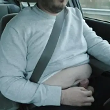 Cruising Bimbo2001 online show from November 22, 2025, 3:11 pm