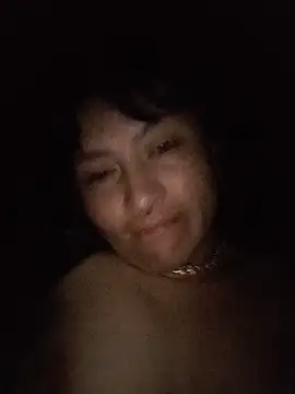 LILITH LIBELULA online show from June 9, 2026, 9:54 am