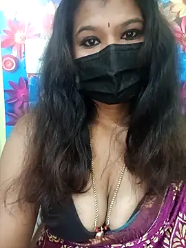 Premalatha 28 online show from January 6, 2026, 6:01 pm