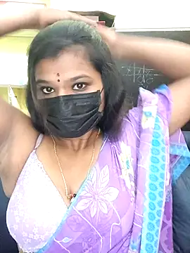 Premalatha 28 online show from March 13, 2026, 7:19 pm