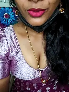 Premalatha 28 online show from November 17, 2025, 6:45 pm