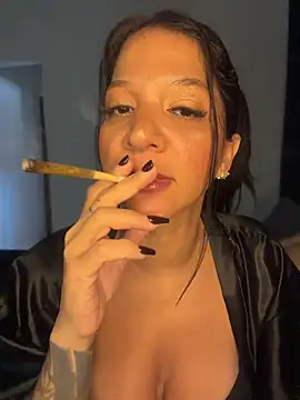 biadominatrix online show from May 15, 2026, 12:58 pm