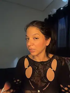 biadominatrix online show from May 11, 2026, 1:23 pm