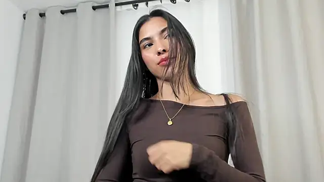 Snapshot of maddy_sun chatting on February 9, 2026, 7:23 pm maddy sun online show from February 9, 2026, 7:23 pm