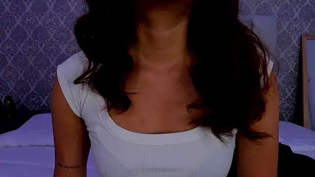 Snapshot of Venuss888 chatting on December 15, 2025, 1:28 pm Venuss888 online show from December 15, 2025, 1:28 pm