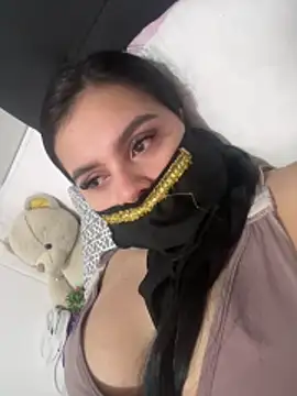 Malika Arabic online show from December 5, 2025, 2:43 am