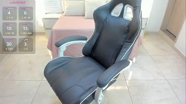 Tahira bakir online show from March 19, 2026, 12:27 pm