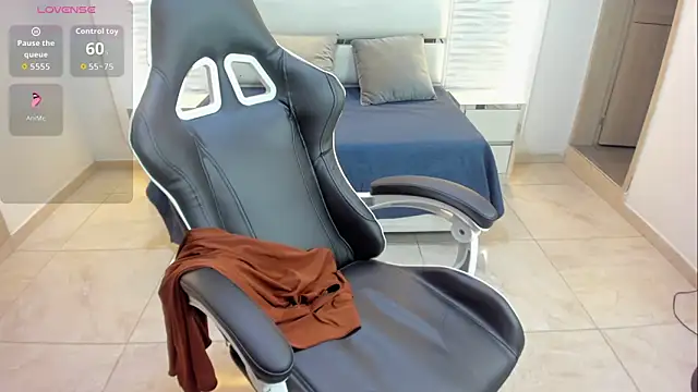 Tahira bakir online show from April 21, 2026, 12:12 pm