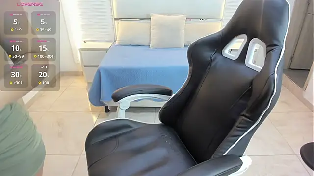 Tahira bakir online show from April 15, 2026, 1:37 pm