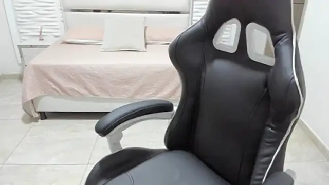 Tahira bakir online show from November 23, 2025, 12:15 pm