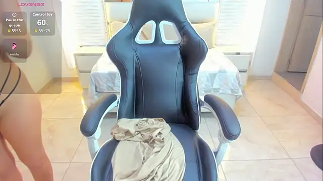 Tahira bakir online show from March 27, 2026, 12:28 pm