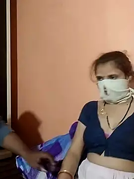 Chikanichameli2521 online show from December 2, 2025, 5:25 pm