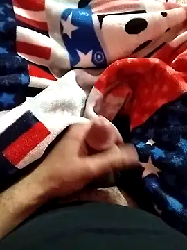 Mahmuodsabry22 online show from February 6, 2026, 9:33 pm