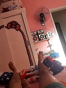 Mahmuodsabry22 online show from February 8, 2026, 2:37 pm