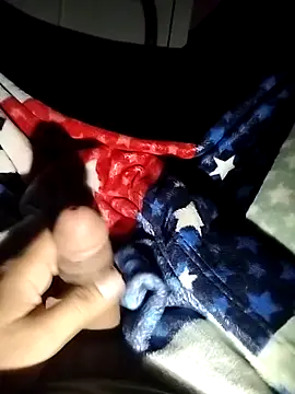 Mahmuodsabry22 online show from February 11, 2026, 12:32 am